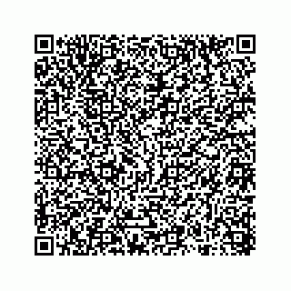 vCard 78314449079