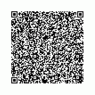 vCard 78314449080