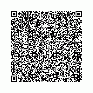 vCard 78314449083