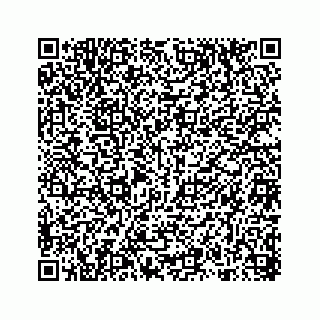 vCard 78314449084