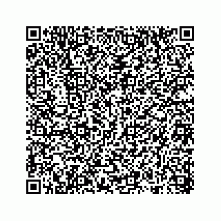 vCard 78314449085