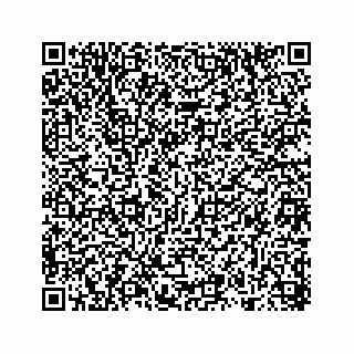 vCard 78314449086