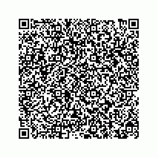 vCard 78314449087