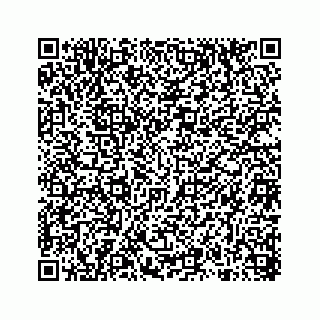 vCard 78314449088