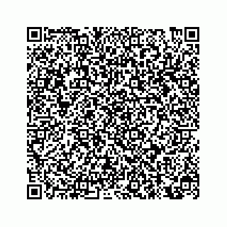 vCard 78314449089