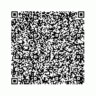 vCard 78314449090