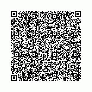vCard 78314449091