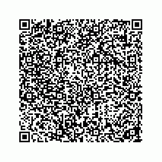 vCard 78314449092
