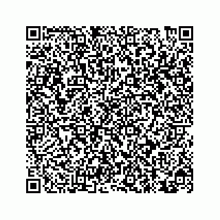 vCard 78314449093