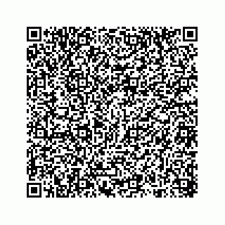 vCard 78314449094