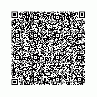 vCard 78314449095