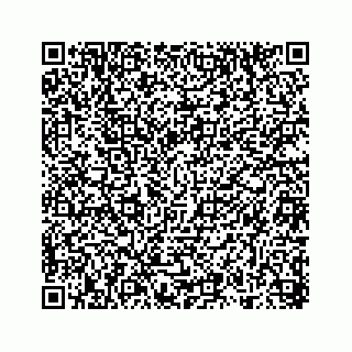 vCard 78314449096