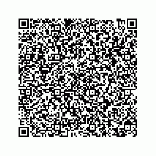 vCard 78314449097