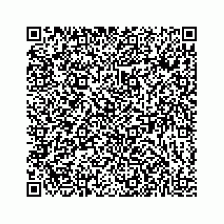 vCard 78314449098