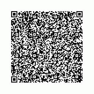 vCard 78314449099