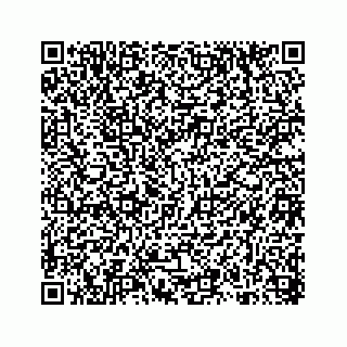 vCard 78314449100