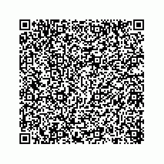 vCard 78314449101