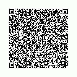 vCard 78314449102