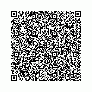 vCard 78314449103