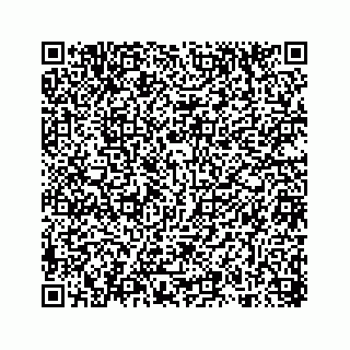 vCard 78314449104