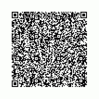 vCard 78314449105