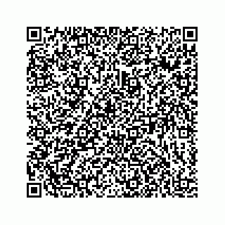 vCard 78314449106