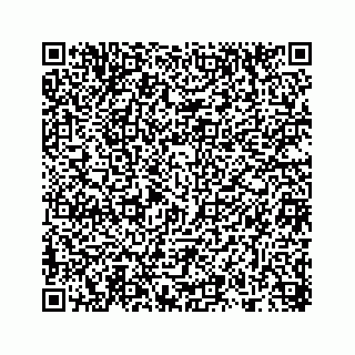 vCard 78314449107