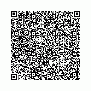 vCard 78314449108