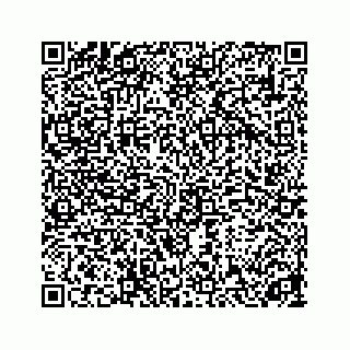 vCard 78314449109