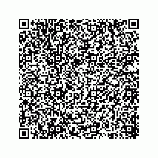 vCard 78314449110
