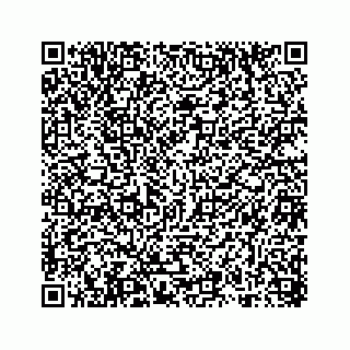 vCard 78314449111