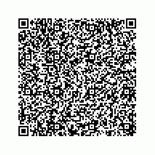 vCard 78314449112