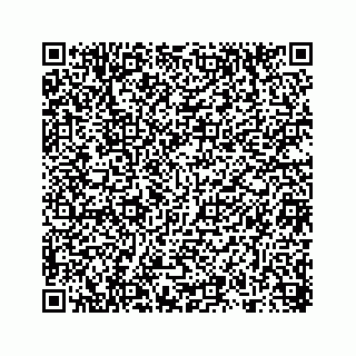 vCard 78314449113