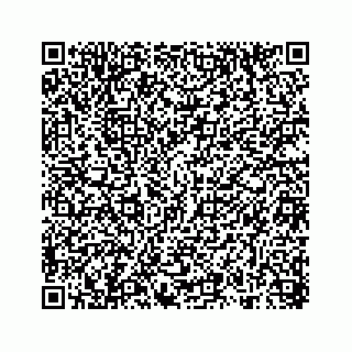 vCard 78314449115