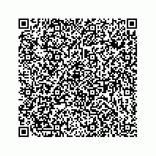 vCard 78314449116