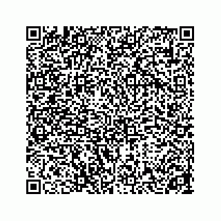 vCard 78314449117