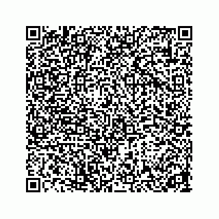 vCard 78314449118