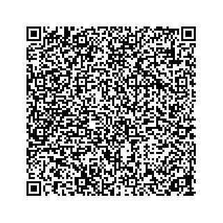 vCard 78314449120