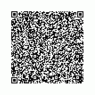 vCard 78314449121
