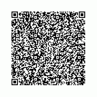 vCard 78314449122