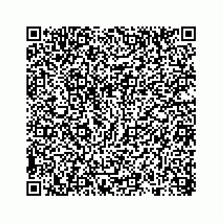 vCard 78314449123