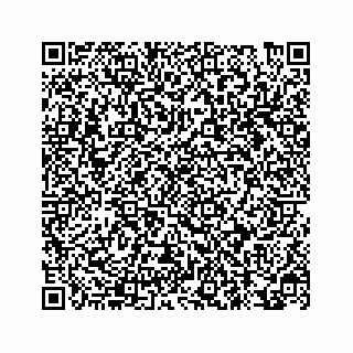 vCard 78314449125