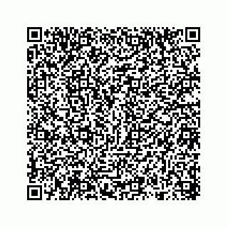 vCard 78314449126