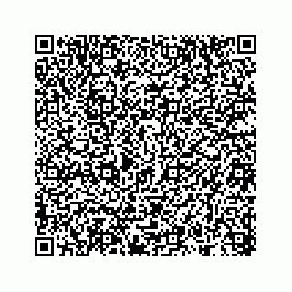 vCard 78314449127