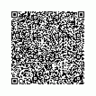 vCard 78314449128