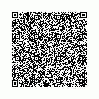 vCard 78314449129