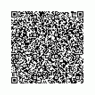 vCard 78314449130