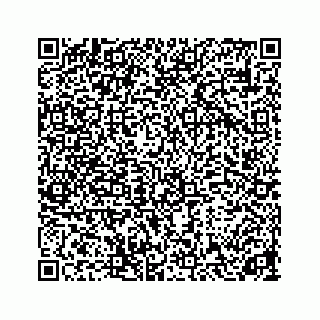 vCard 78314449131