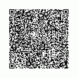vCard 78314449132