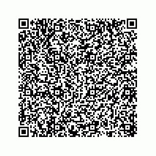 vCard 78314449133